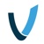 Innovecture Logotype