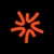 Skalata Logotype