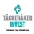 Täckeråker Invest AB Logotype