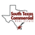 South Texas Commercial Real Estate Logotype