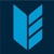 Martin Commercial Properties Logotype