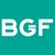BGF Logotype