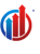 WebSEO Logotype