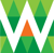 Westmorland Accountants Logotype