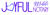 Joyful Mobile Notary Logotype