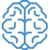 The Cognition Group Logotype
