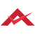 Allright Jobs Logotype