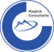 Maqlink ConsultantsP.O.Box 487 Farwaniya, Kuwait Logotype