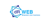 DR WEB Logotype