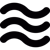 Linkly Logotype