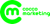 COCCOMarketing Logotype