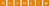 Quantim Tech 2 Logotype