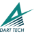 DART Tech Logotype