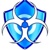 Bio Hazard Services Pty Ltd Logotype