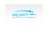 All Day Auto Transport Logotype