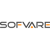 Sofvare Solutions LLP Logotype