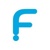 FluidOne - Chorley Logotype