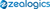 Zealogics INC Logotype