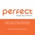 PERFECT DESIGNING SOLUTIONS Logotype