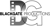 Black Gate Productions Logotype