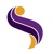 Solutium Digital Content Logotype