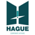 Hague Corporate Affairs Logotype