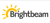BrightBeam Logotype