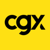Cognarix Logotype
