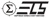 Empyrean Consultancy Services Logotype