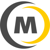 MegaTax Accounting Ltd. Logotype
