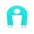 Magnetic Field Logotype