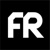 FocusReactive Logotype