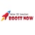 BoostNow.uk Logotype