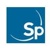 Smart Processes LLC Logotype