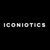 Iconiotics Logotype