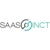 Saasinct Solutions Logotype