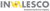 Invalesco Creations Logotype
