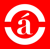 Ábaco Logotype