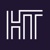 HaltenTech Logotype