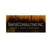 SimosConsulting Logotype
