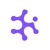 REACH Logotype