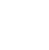 HARDY CREATIVE LAB, LLC Logotype