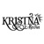 KR1STNA Media Logotype