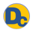 TheDigiCreators Logotype