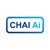 Chai AI Logotype
