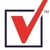 Vijeta Placements Logotype