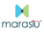 Marastu® Logotype