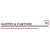 Kappes & Partner Logotype