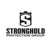 Stronghold Protection Group LLC Logotype