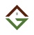 The Veteran Real Estate Group Logotype